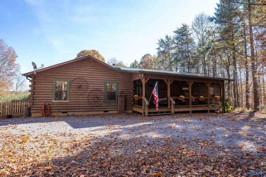 722 Road 1902, Fort Payne, AL 35967 - Image #3