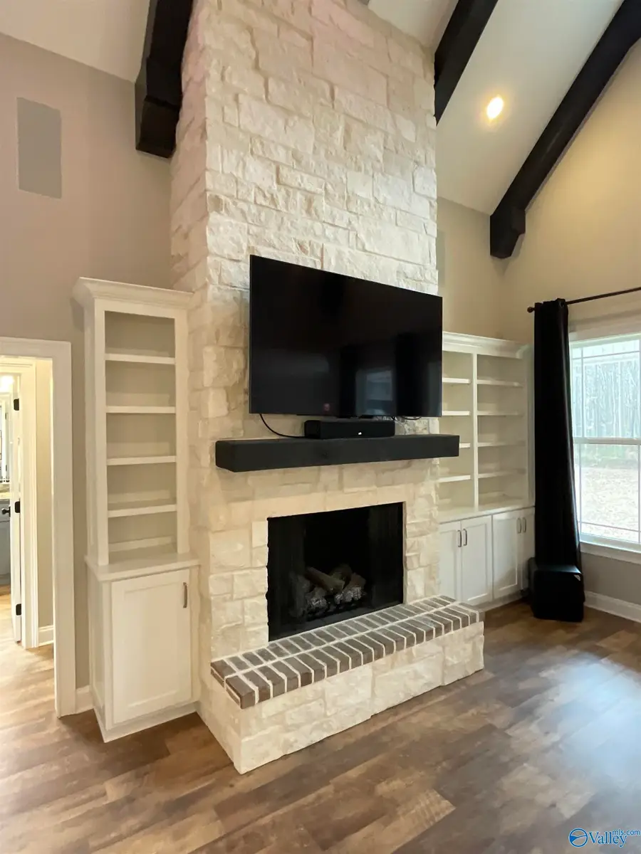 162 Widgren Drive, Arab, AL 35016 - Image #3