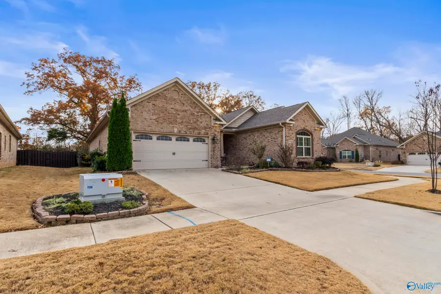 9500 Abington Cove Boulevard, Madison, AL 35757 - Image #3