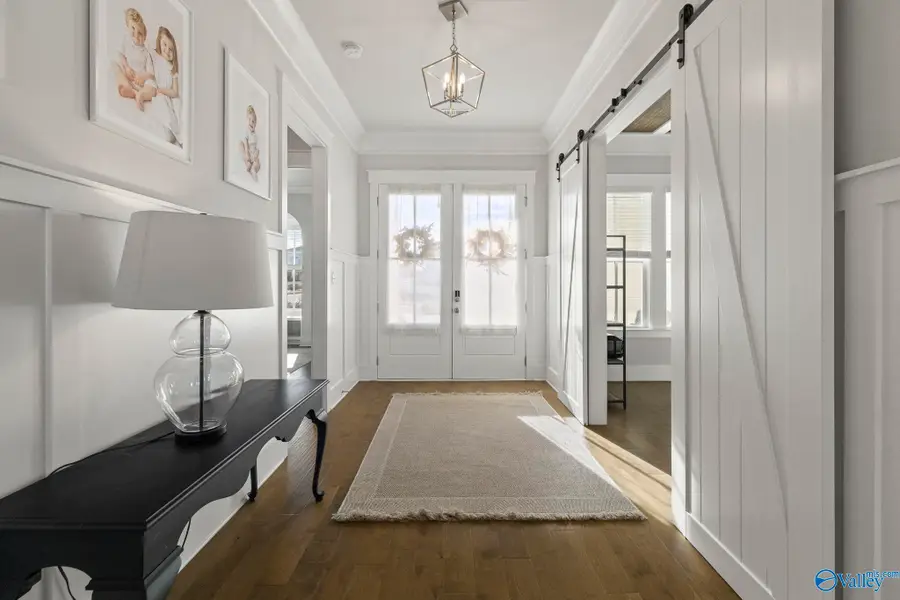 255 Farmhouse Drive, Madison, AL 35757 - Image #3