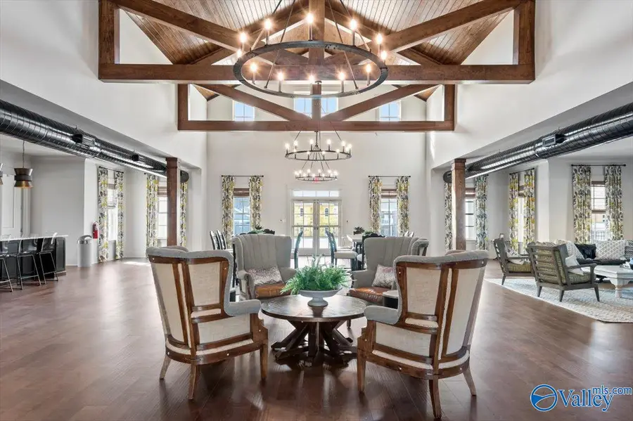 603 Frenchmen Street, Huntsville, AL 35824 - Image #3