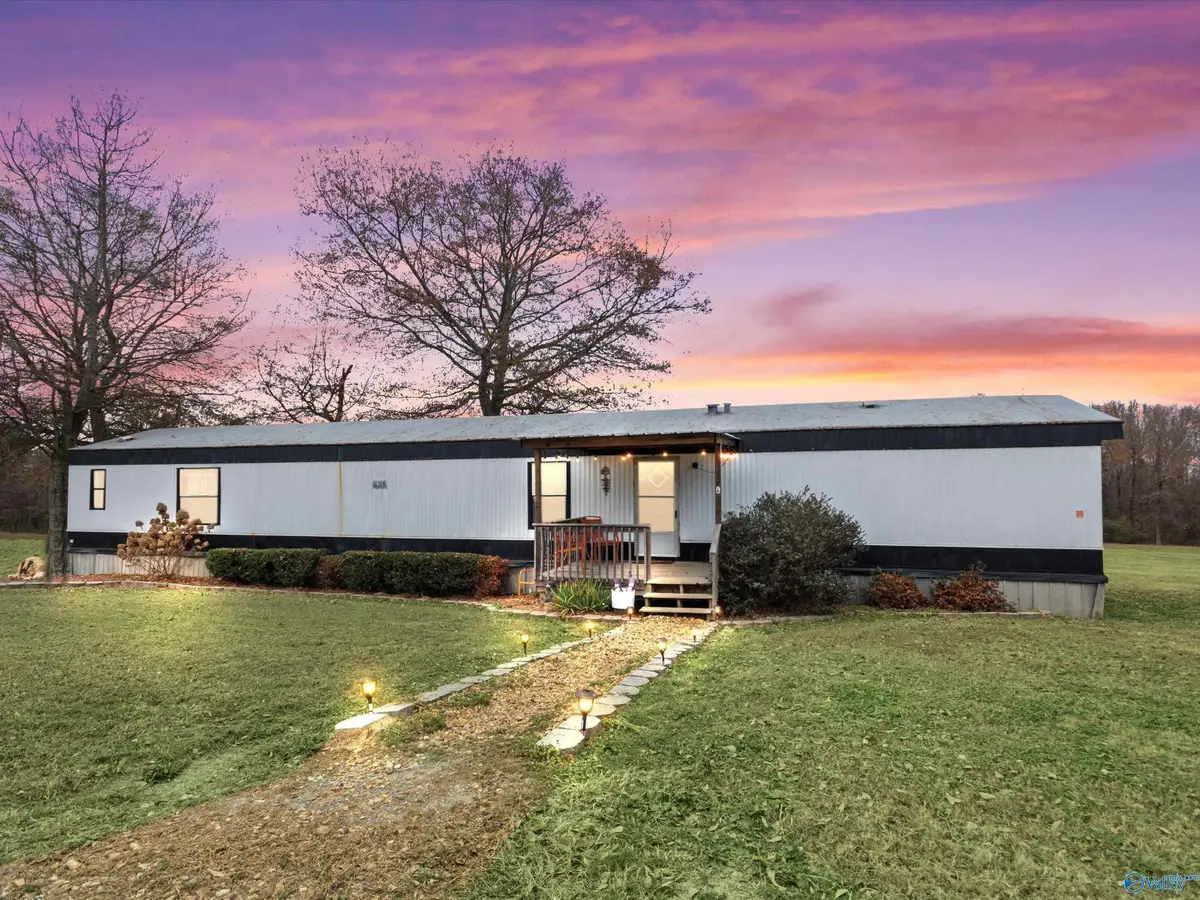 4685 Bluff Road, Boaz, AL 35956 - Image #1