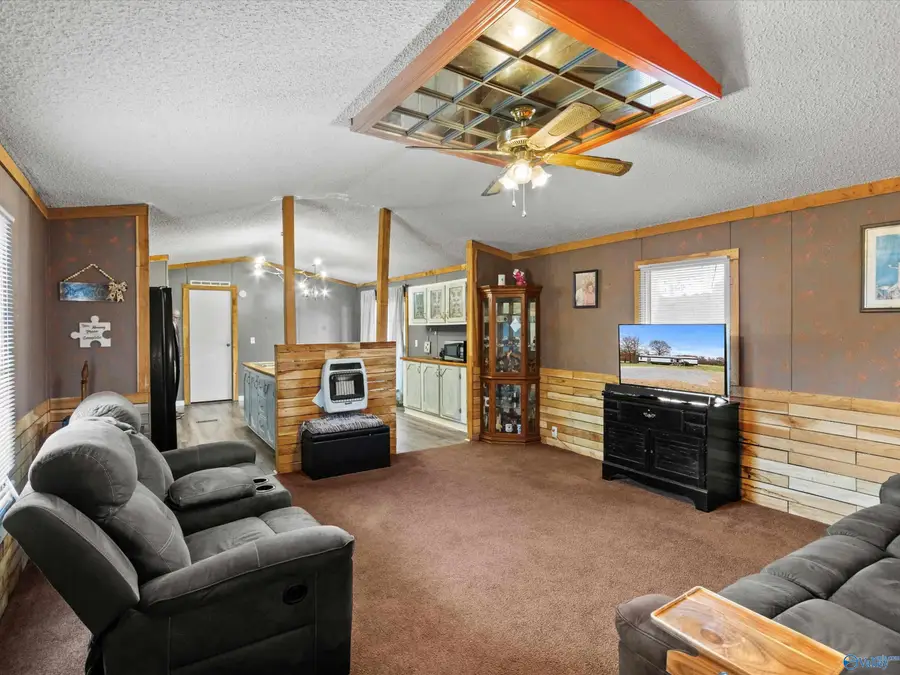 4685 Bluff Road, Boaz, AL 35956 - Image #2