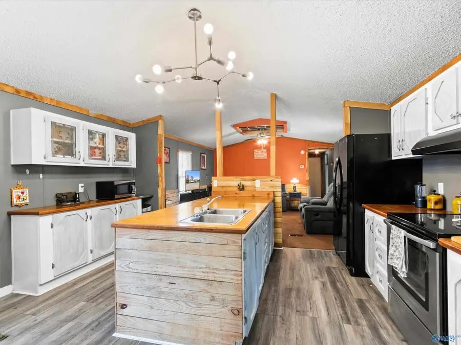 4685 Bluff Road, Boaz, AL 35956 - Image #3