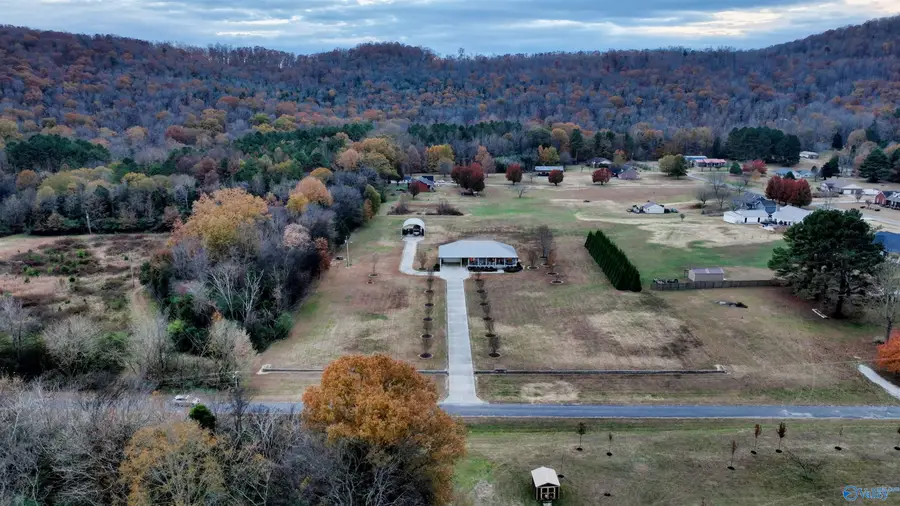 640 County Road 112, Scottsboro, AL 35769 - Image #2