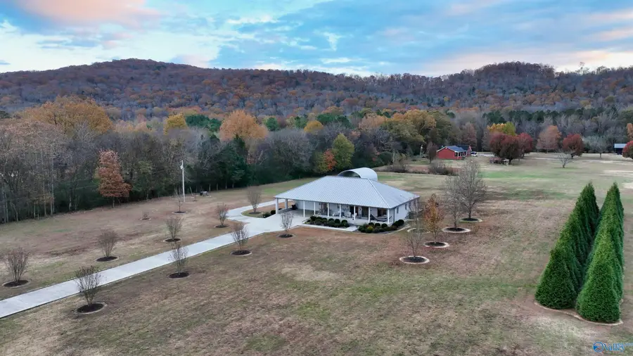 640 County Road 112, Scottsboro, AL 35769 - Image #3