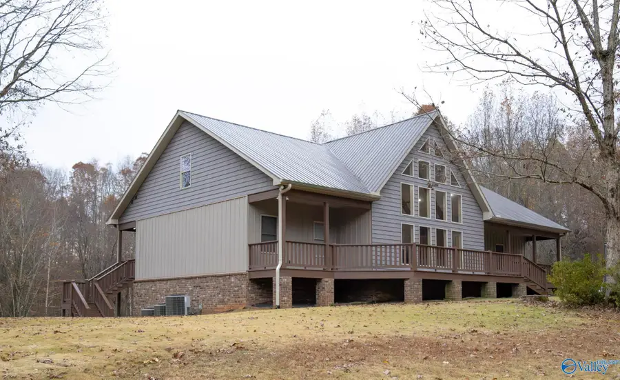 2112 Green Briar Cove Road, Union Grove, AL 35175 - Image #2