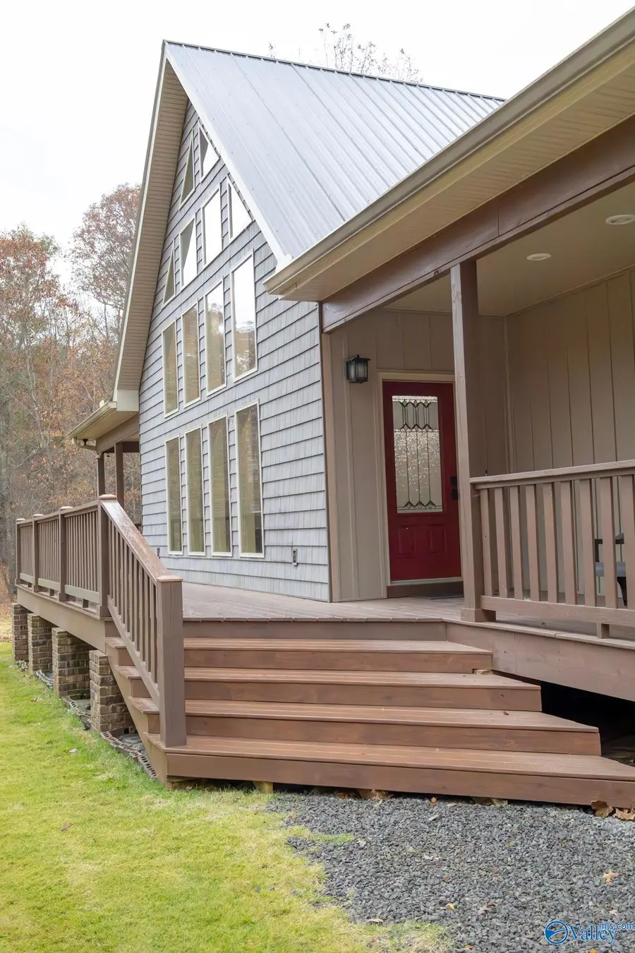 2112 Green Briar Cove Road, Union Grove, AL 35175 - Image #3