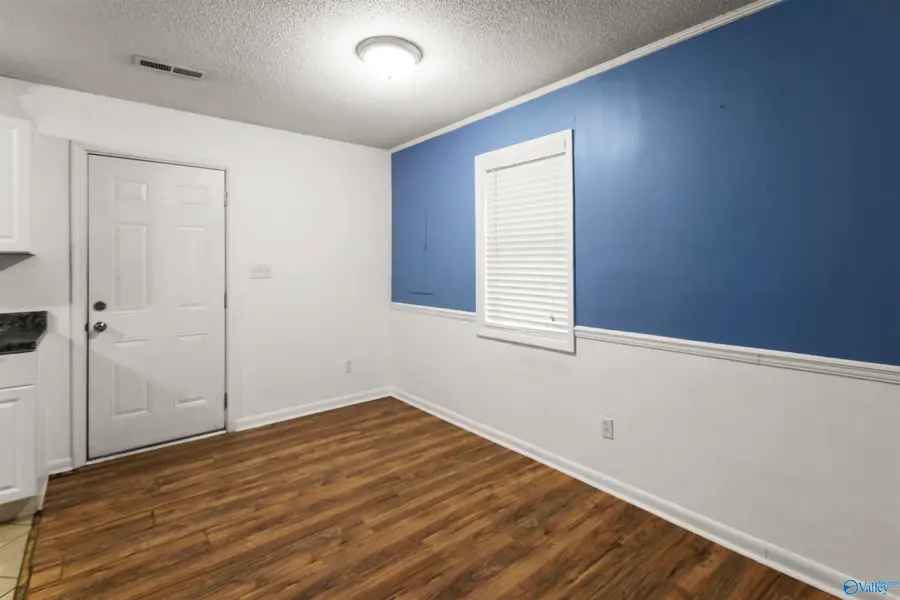 828 Cotaco Florette Road, Somerville, AL 35670 - Image #3