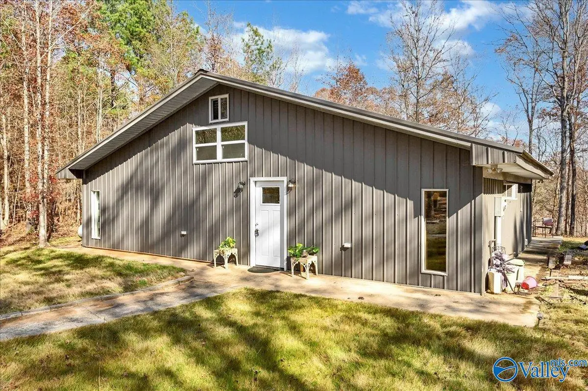 724 Turkey Bend Drive, Houston, AL 35572 - Image #1