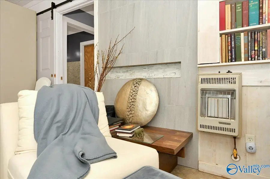 724 Turkey Bend Drive, Houston, AL 35572 - Image #2