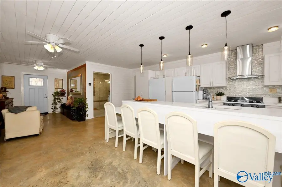 724 Turkey Bend Drive, Houston, AL 35572 - Image #3