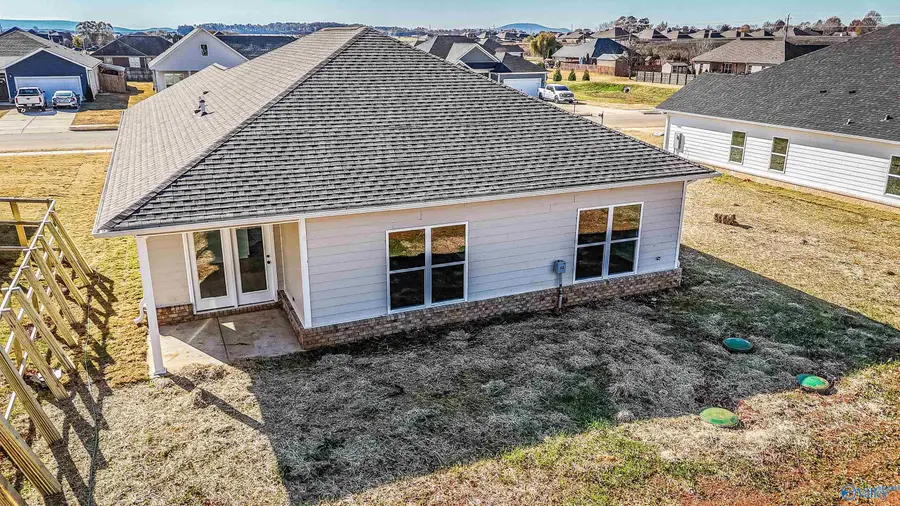 107 Parvin Way Drive, Hazel Green, AL 35750 - Image #3