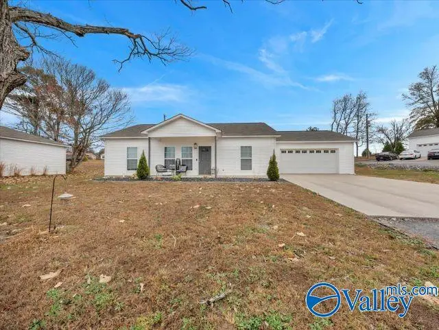 7570 Hustleville Road, Albertville, AL 35951 - Image #2