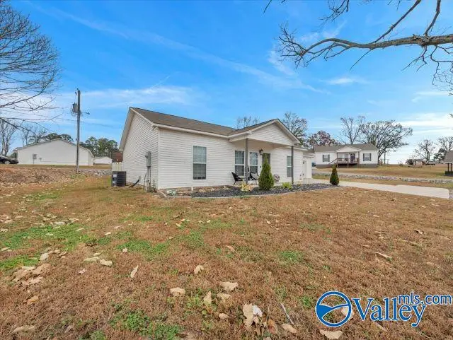 7570 Hustleville Road, Albertville, AL 35951 - Image #3