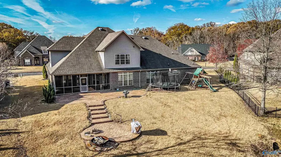 2405 Rothmore Drive, Huntsville, AL 35803 - Image #3