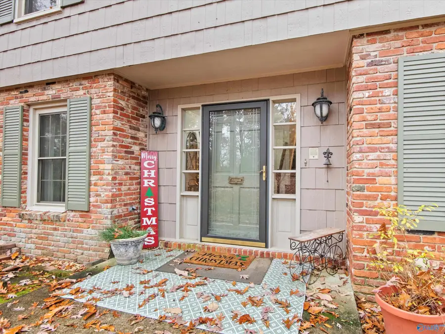 4414 Willow Bend Road Se, Decatur, AL 35603 - Image #2