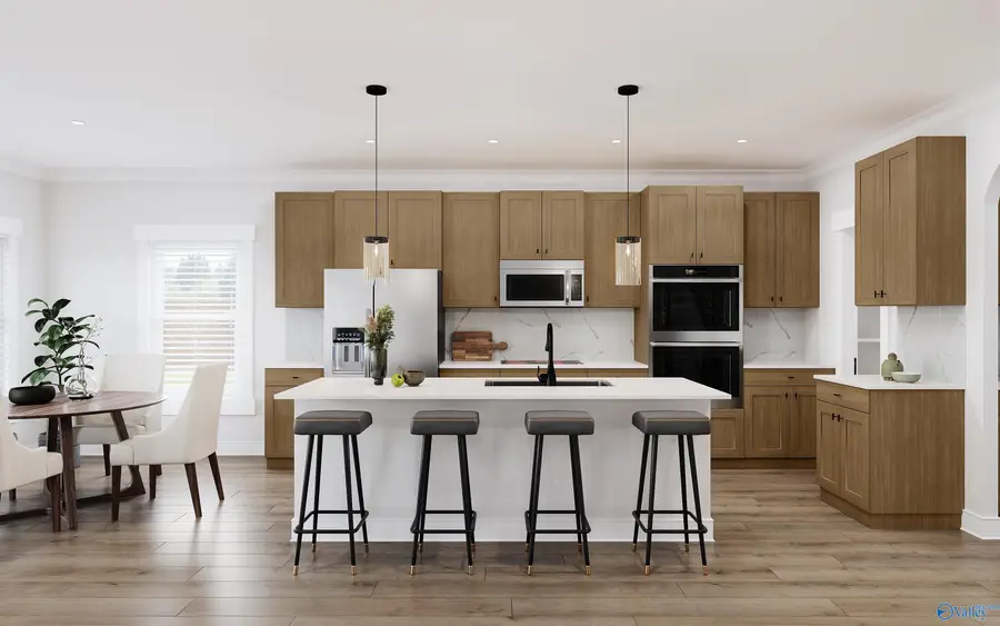 8375 Anslee Way Nw, Huntsville, AL 35806 - Image #3