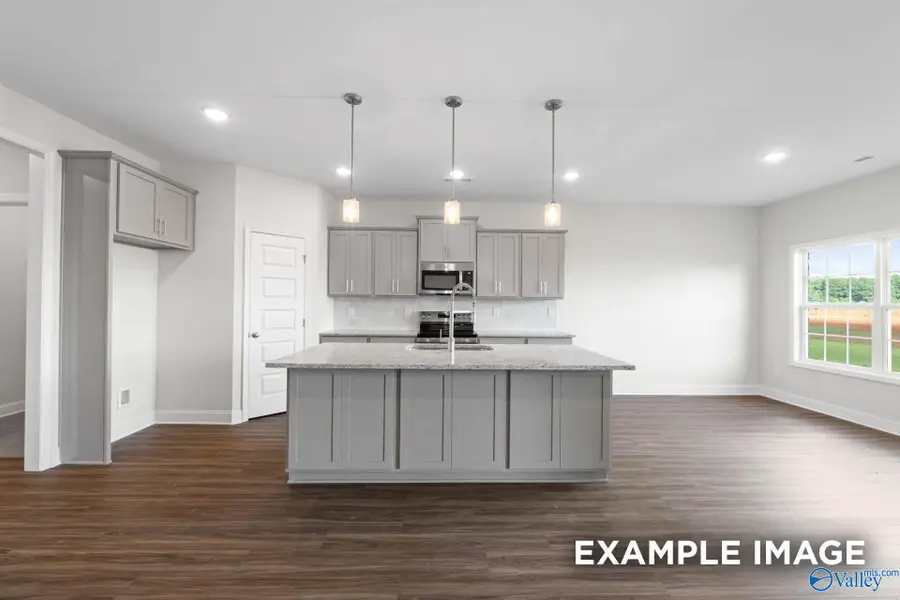 29061 Crawfish Drive, Harvest, AL 35749 - #2