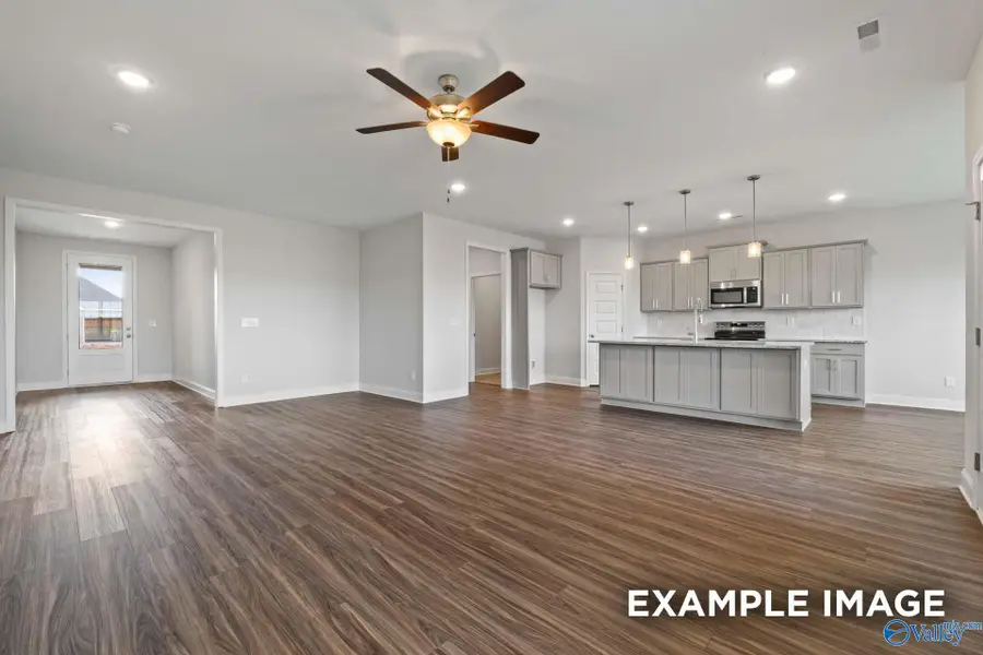 29061 Crawfish Drive, Harvest, AL 35749 - #3