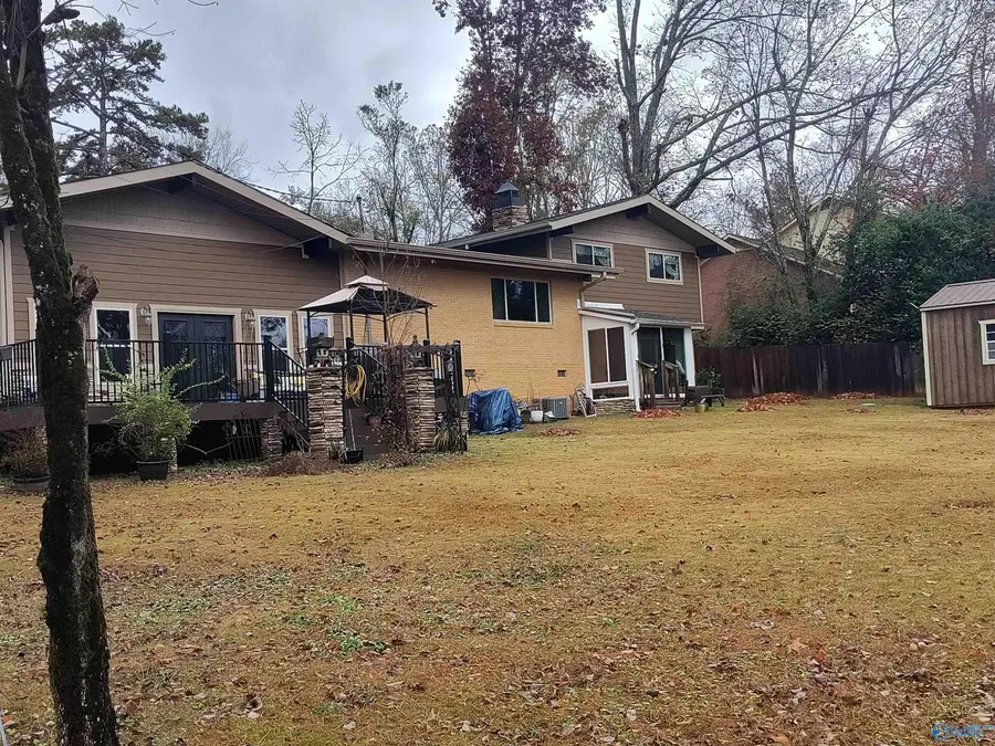 2701 Scenic Highway, Gadsden, AL 35904 - Image #3