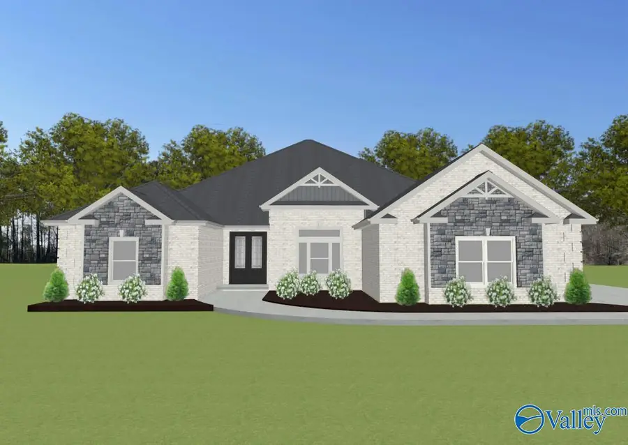 Wilson-A1 Evans Road, Athens, AL 35611 - Image #2