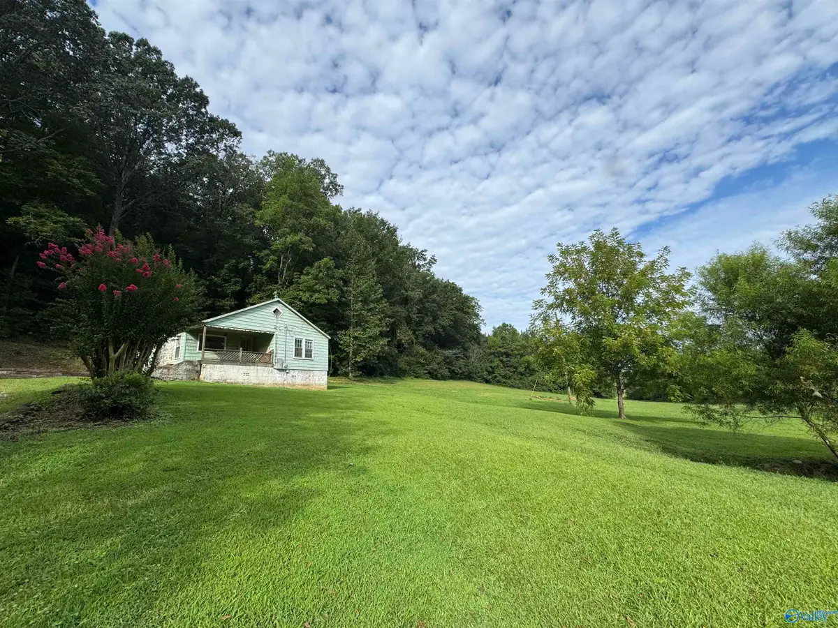 1091 Rocky Hollow Road, Blountsville, AL 35031 - Image #1