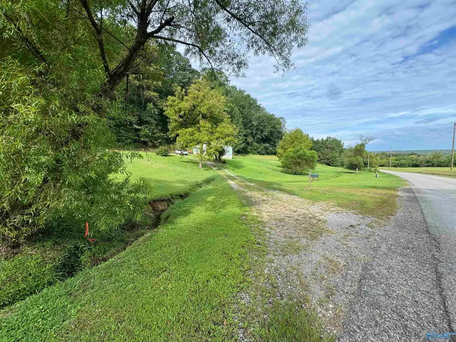 1091 Rocky Hollow Road, Blountsville, AL 35031 - Image #3
