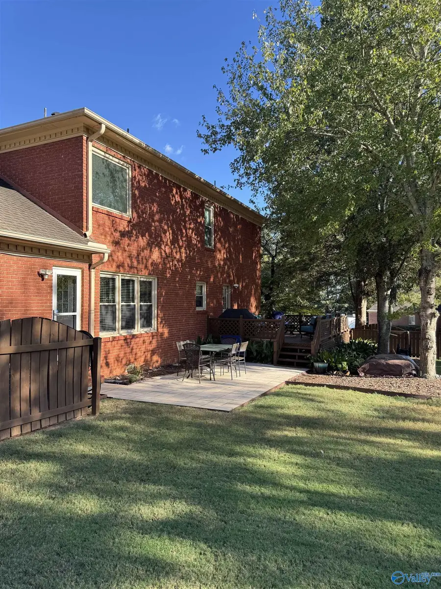 100 Lake View Circle, Madison, AL 35758 - Image #3