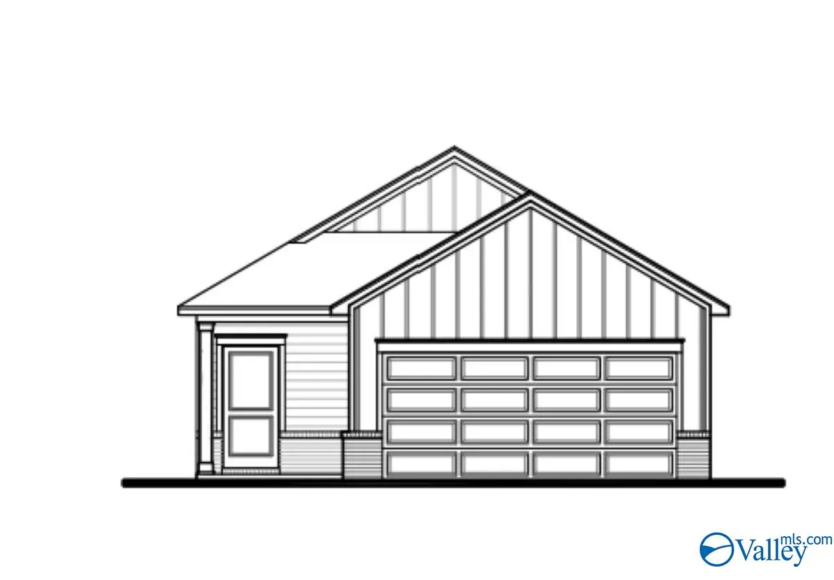 8244 Huspa Avenue, Madison, AL 35756 - Image #1