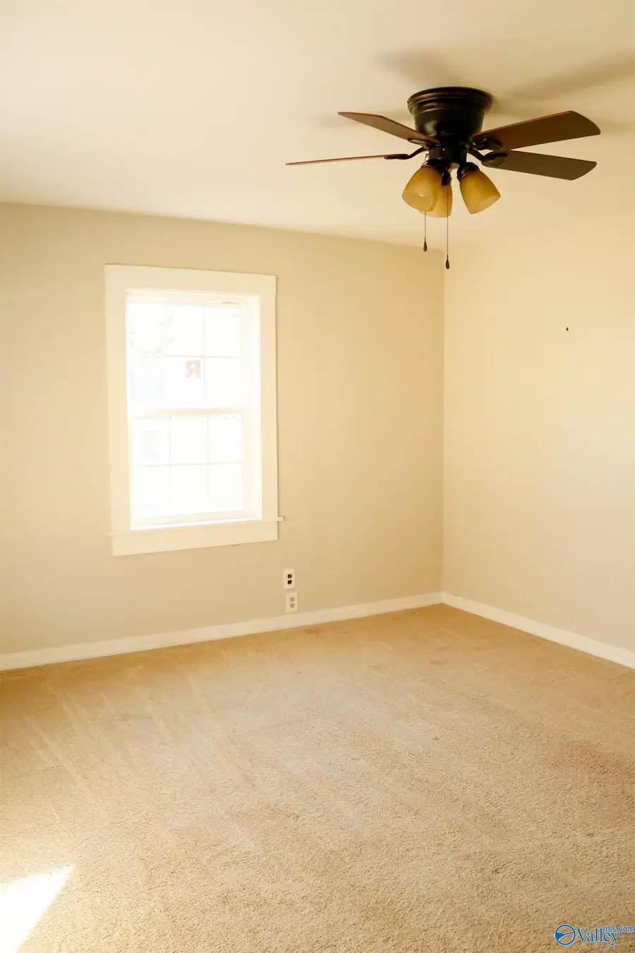 820 Avenue F, Gadsden, AL 35901 - Image #3