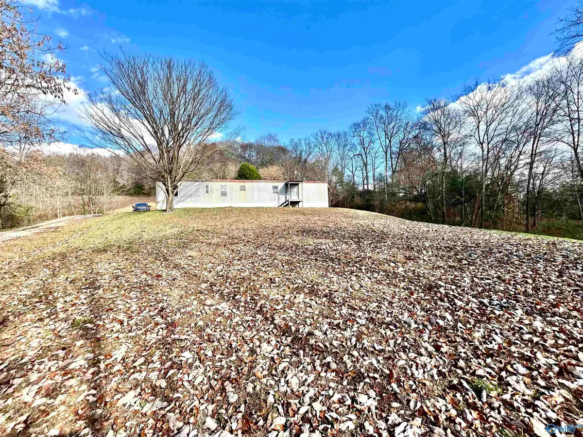 6206 Beech Hill Road, Pulaski, TN 38478 - Image #1