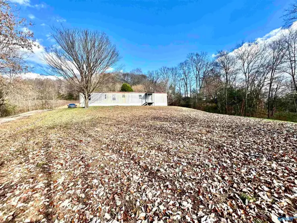 6206 Beech Hill Road, Pulaski, TN 38478