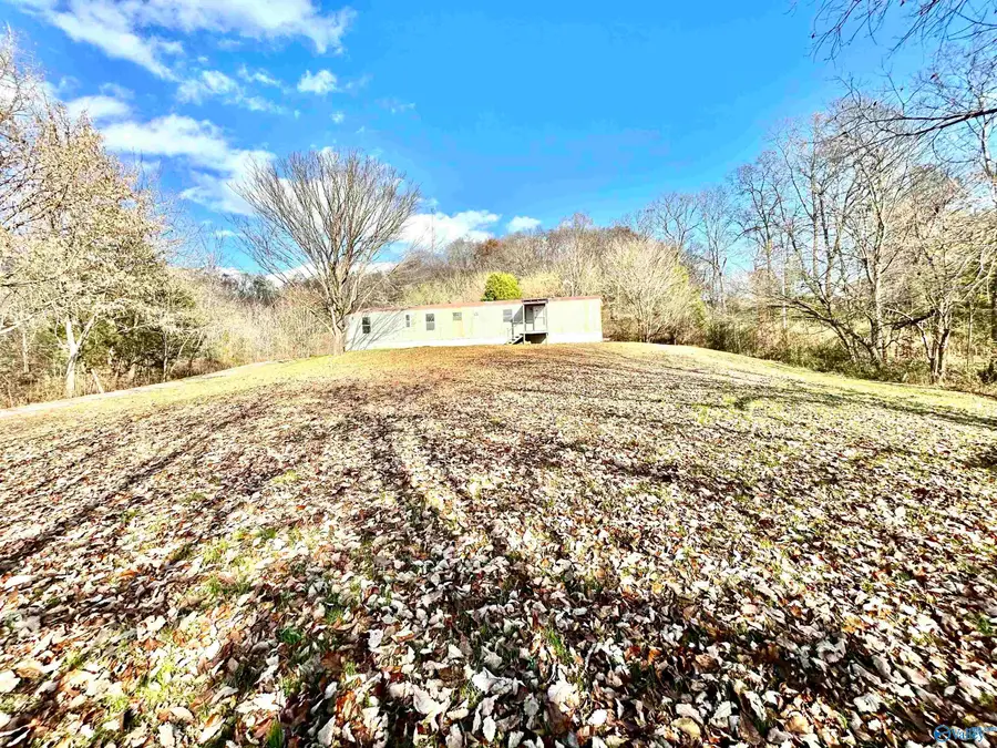 6206 Beech Hill Road, Pulaski, TN 38478 - Image #2