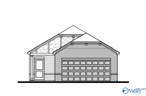 8195 Huspa Avenue, Madison, AL 35756