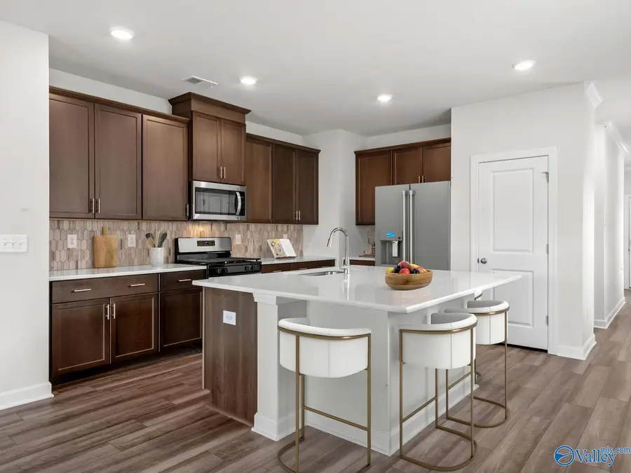 8195 Huspa Avenue, Madison, AL 35756 - Image #2