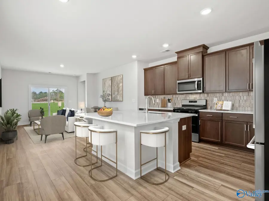 8195 Huspa Avenue, Madison, AL 35756 - Image #3