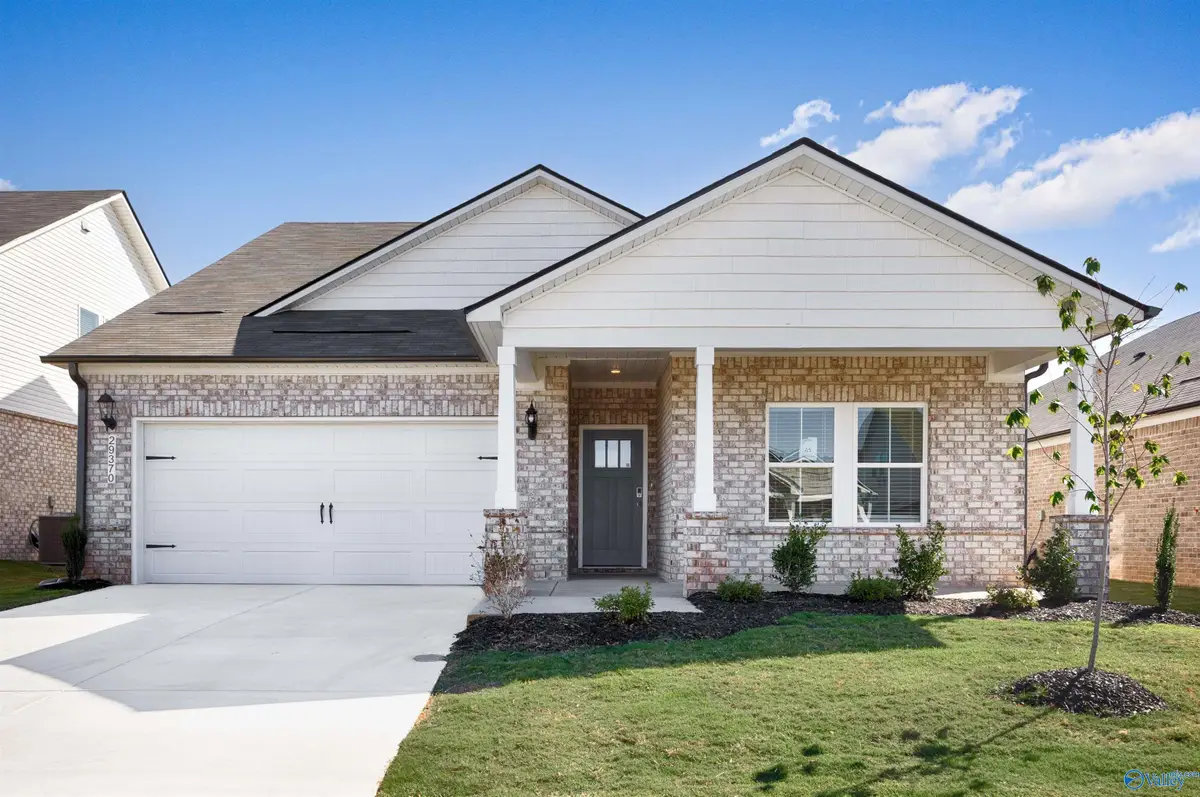 29370 Satilla Circle, Madison, AL 35756 - Image #1
