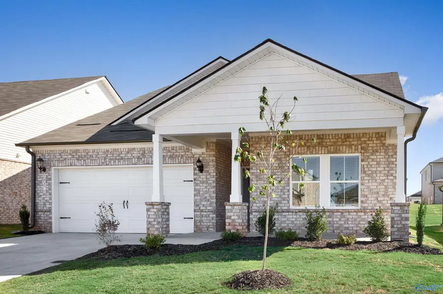 29370 Satilla Circle, Madison, AL 35756 - Image #3