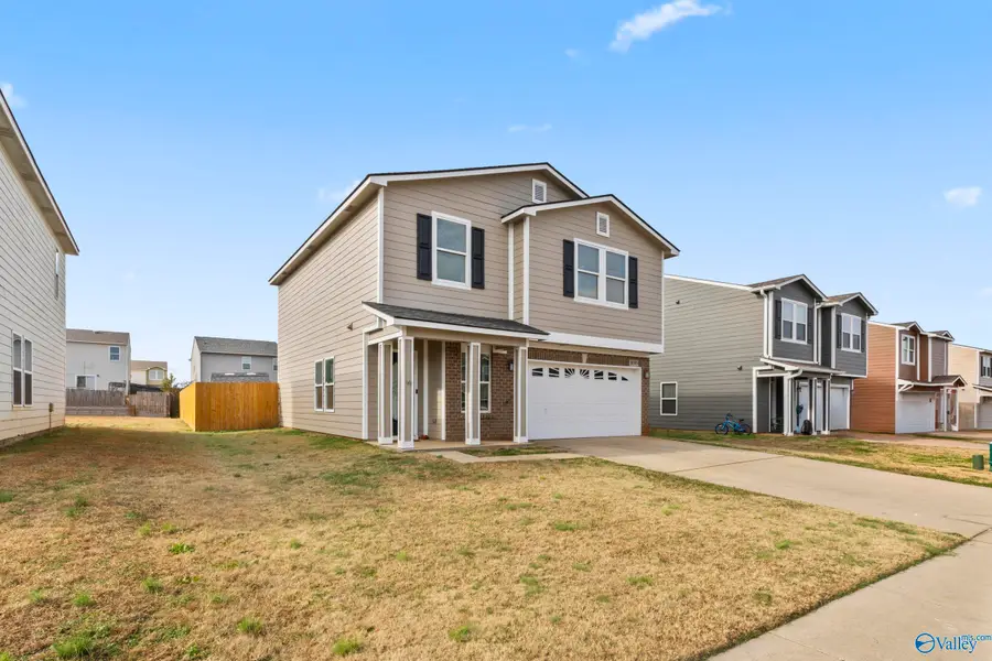 3099 Castlecreek Drive Sw, Madison, AL 35756 - Image #2