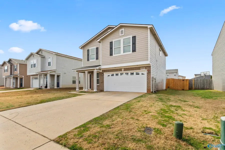 3099 Castlecreek Drive Sw, Madison, AL 35756 - Image #3