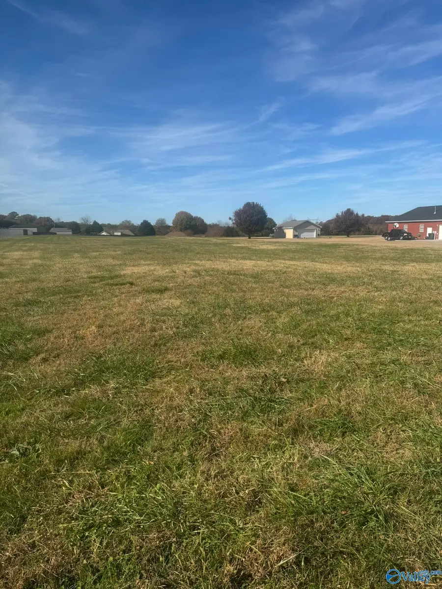 7682 Wall Triana Hwy, Harvest, AL 35749 - Image #3