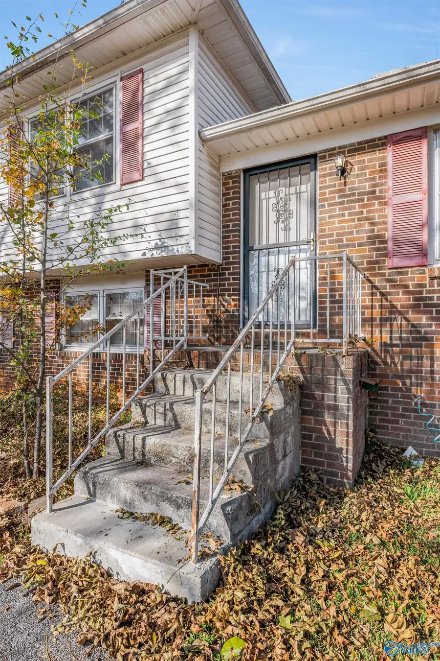 3020 Teton Circle Nw, Huntsville, AL 35810 - Image #3