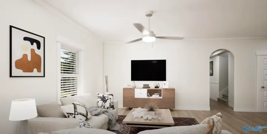 8377 NW Anslee Way, Huntsville, AL 35806 - Image #3