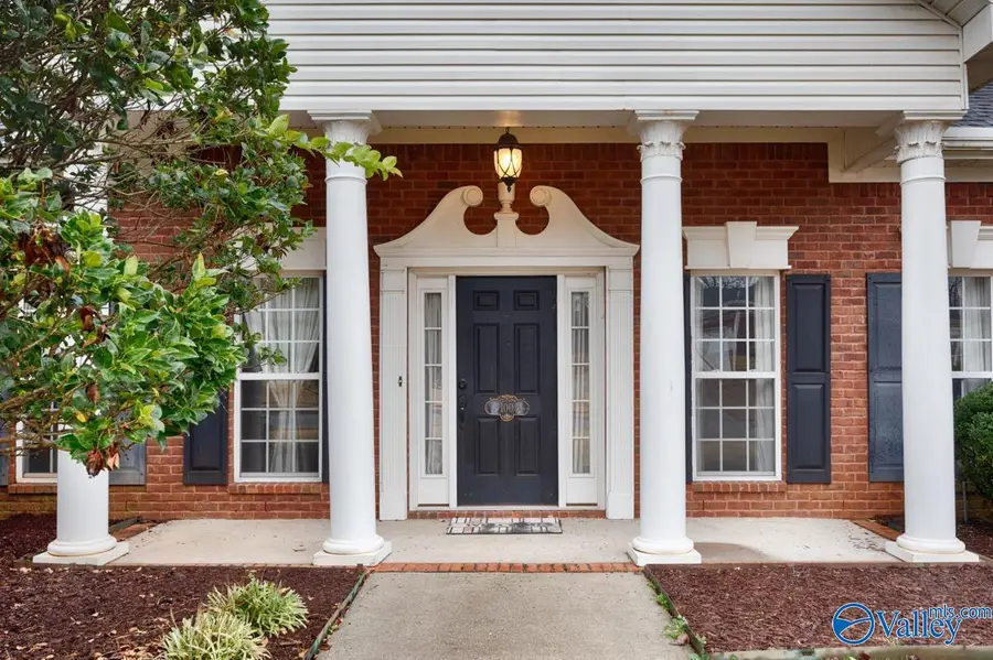 100 Crystal Brook Lane, Madison, AL 35757 - Image #3