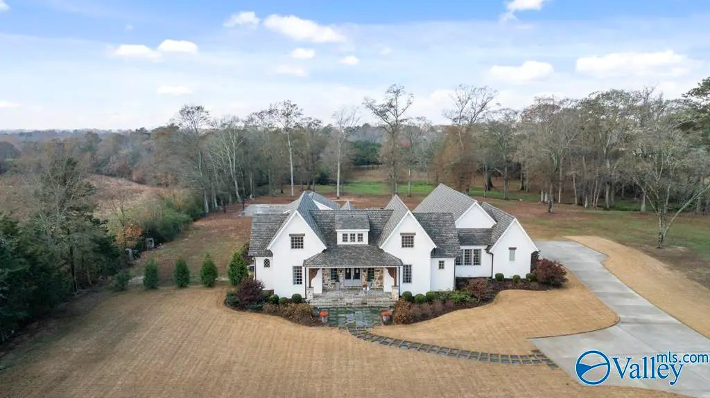 2582 S Broad Street, Albertville, AL 35950 - Image #1