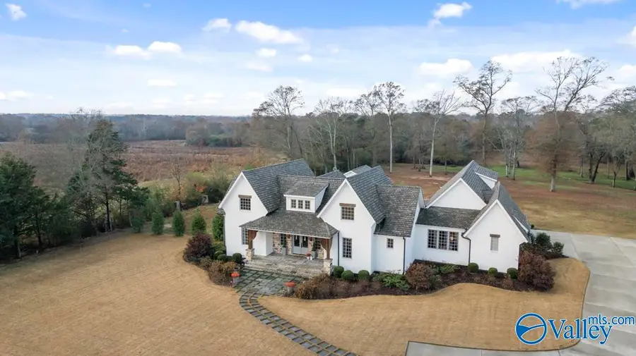 2582 S Broad Street, Albertville, AL 35950 - Image #2