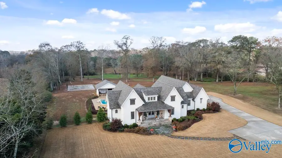 2582 S Broad Street, Albertville, AL 35950 - Image #3