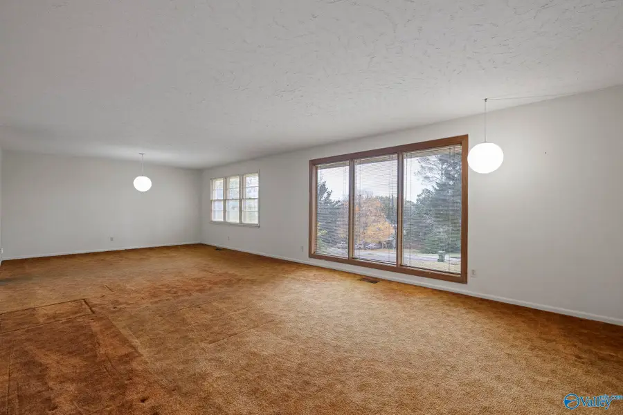 8103 Camille Drive Se, Huntsville, AL 35802 - Image #3