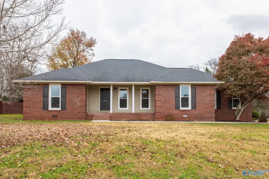120 Singletree Drive, Hazel Green, AL 35750 - Image #2